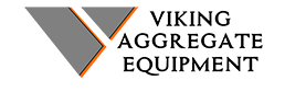 Viking Aggregate Equipment